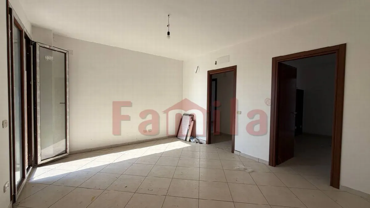 Appartamento in vendita a Mugnano del Cardinale - foto 2