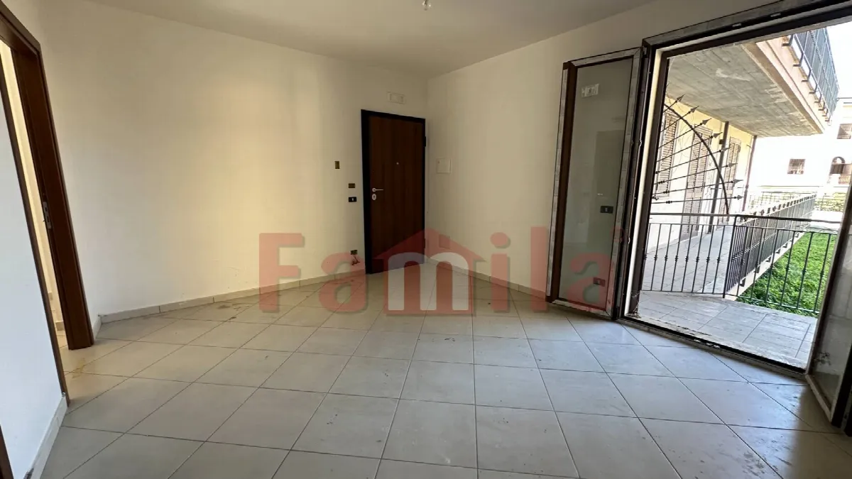 Appartamento in vendita a Mugnano del Cardinale - foto 3