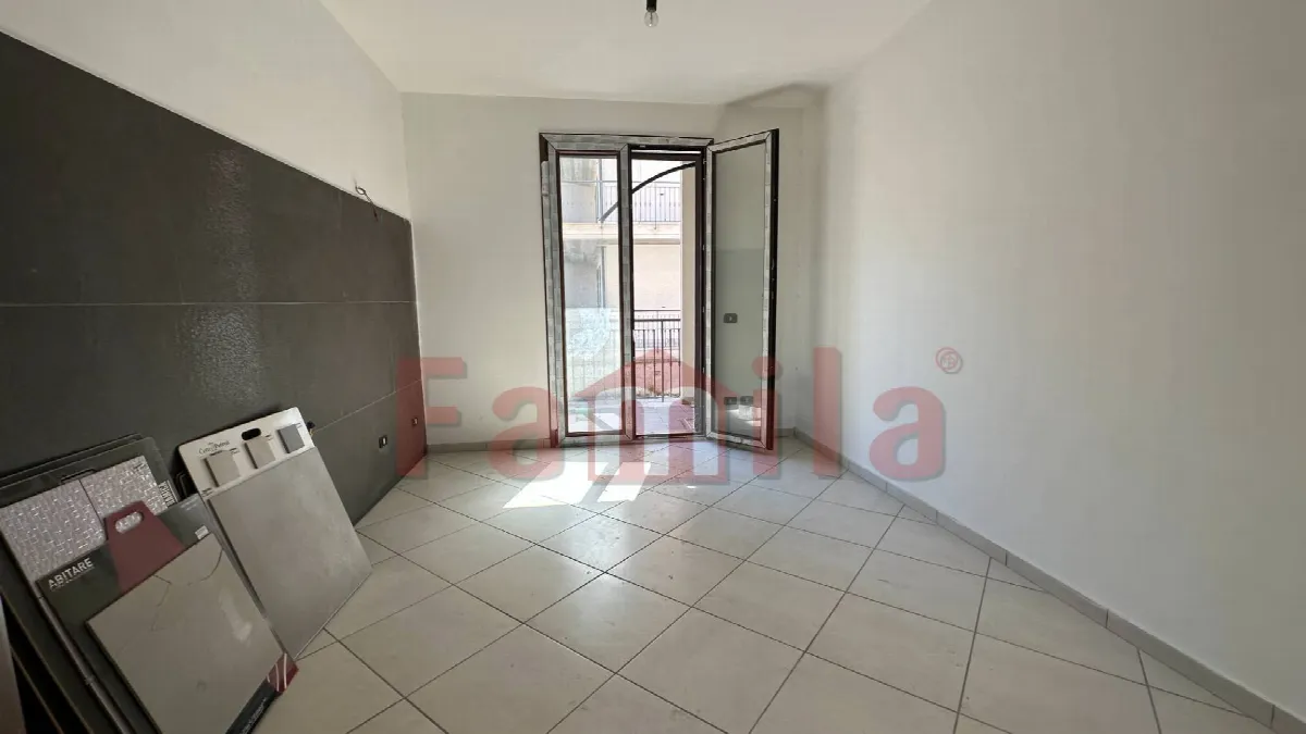Appartamento in vendita a Mugnano del Cardinale - foto 4