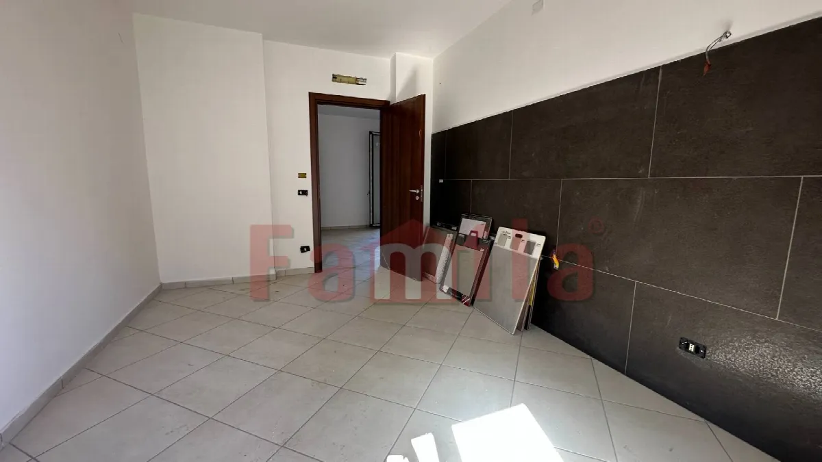 Appartamento in vendita a Mugnano del Cardinale - foto 5