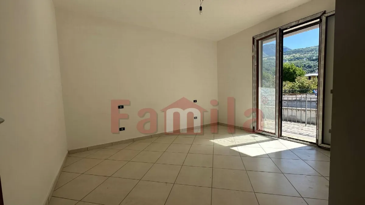 Appartamento in vendita a Mugnano del Cardinale - foto 6