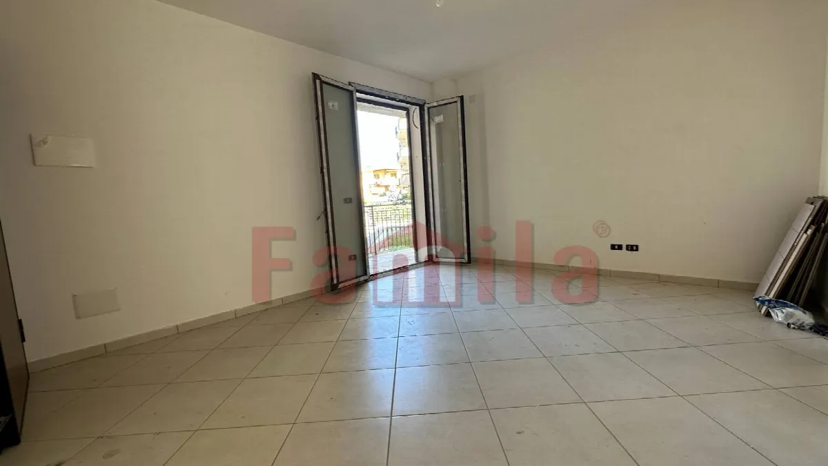 Appartamento in vendita a Mugnano del Cardinale - foto 7
