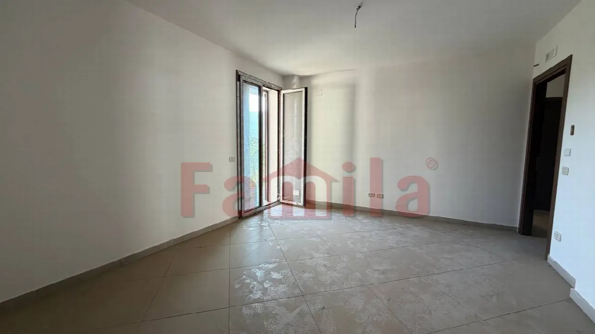 Appartamento in vendita a Mugnano del Cardinale - foto 1