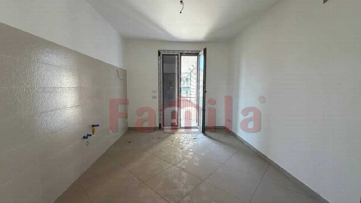 Appartamento in vendita a Mugnano del Cardinale - foto 2