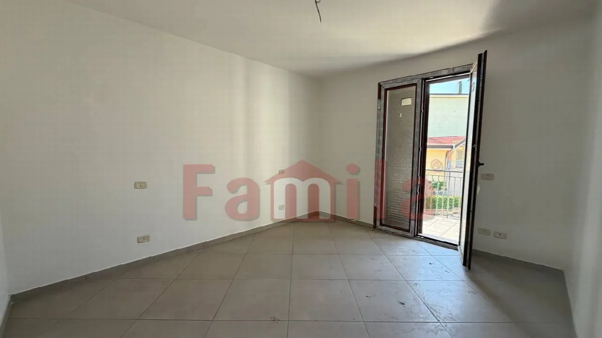 Appartamento in vendita a Mugnano del Cardinale - foto 3
