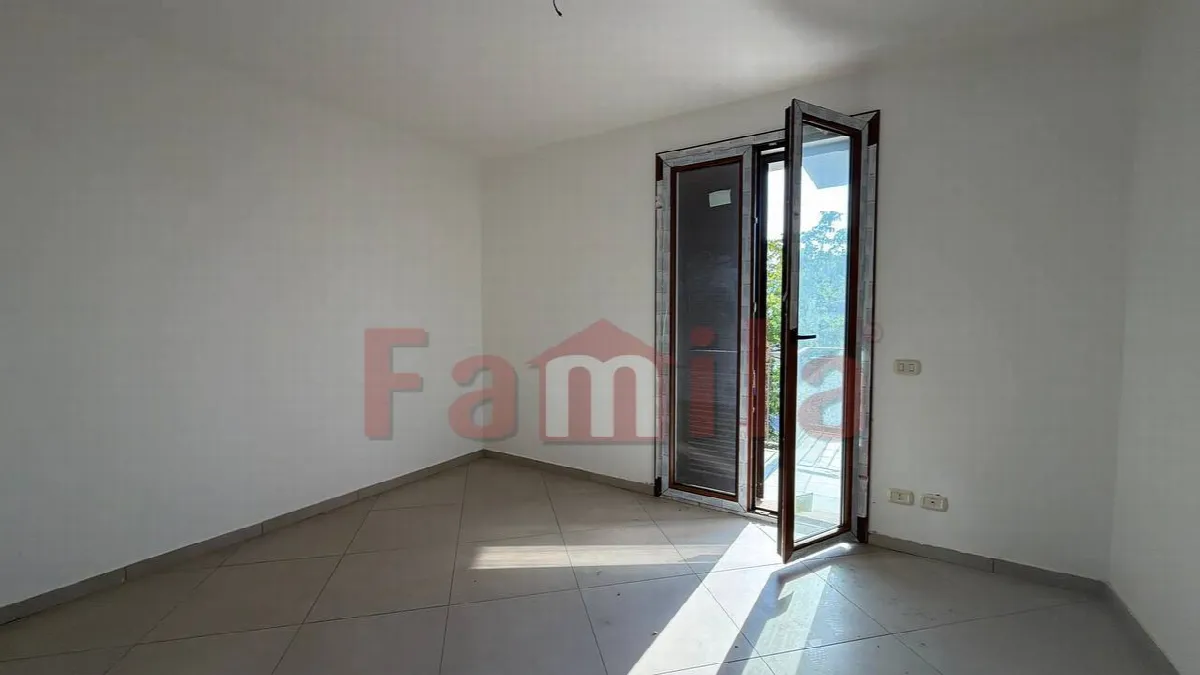 Appartamento in vendita a Mugnano del Cardinale - foto 4