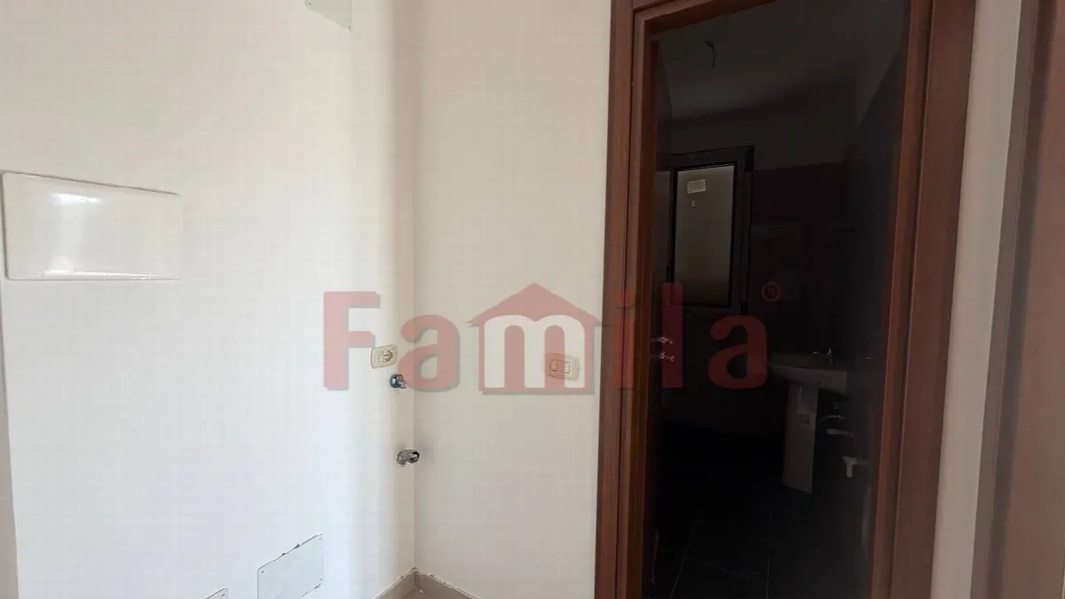 Appartamento in vendita a Mugnano del Cardinale - foto 6