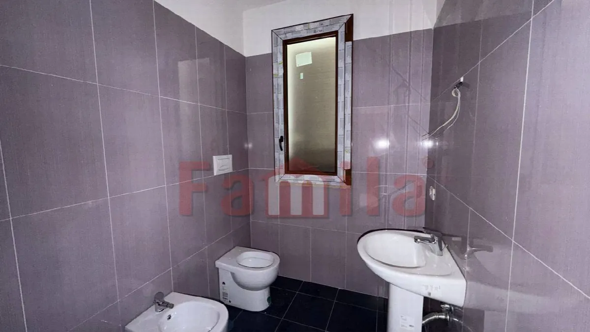 Appartamento in vendita a Mugnano del Cardinale - foto 7
