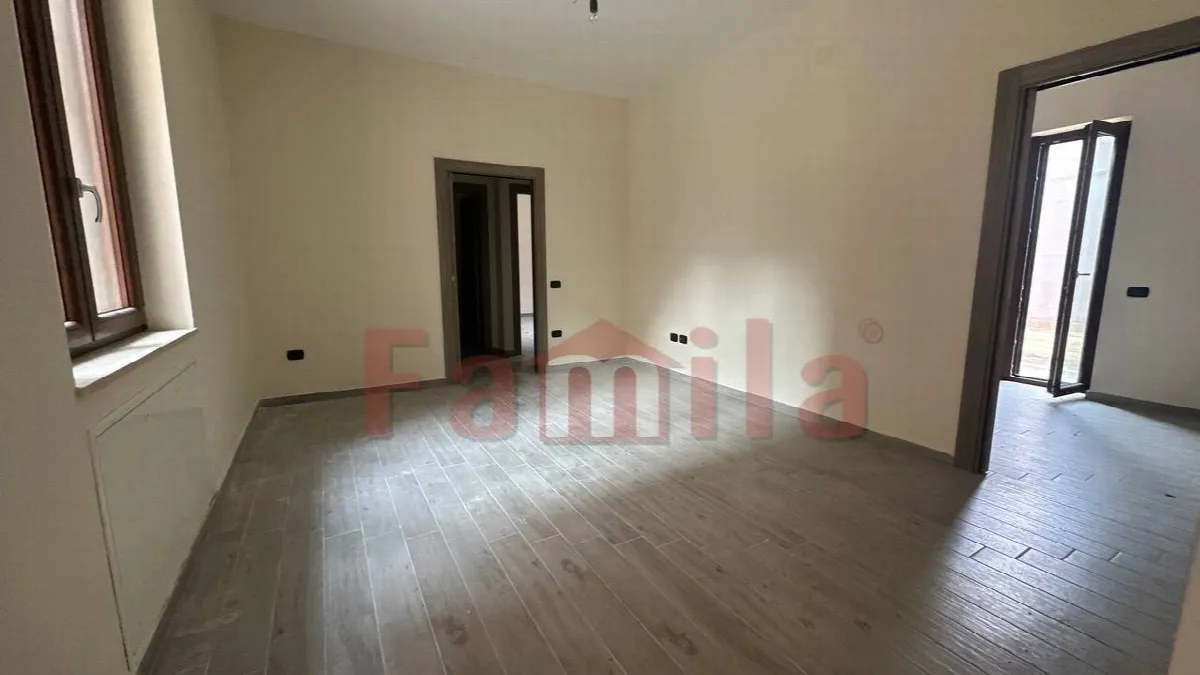 Appartamento in vendita a Quadrelle - foto 1