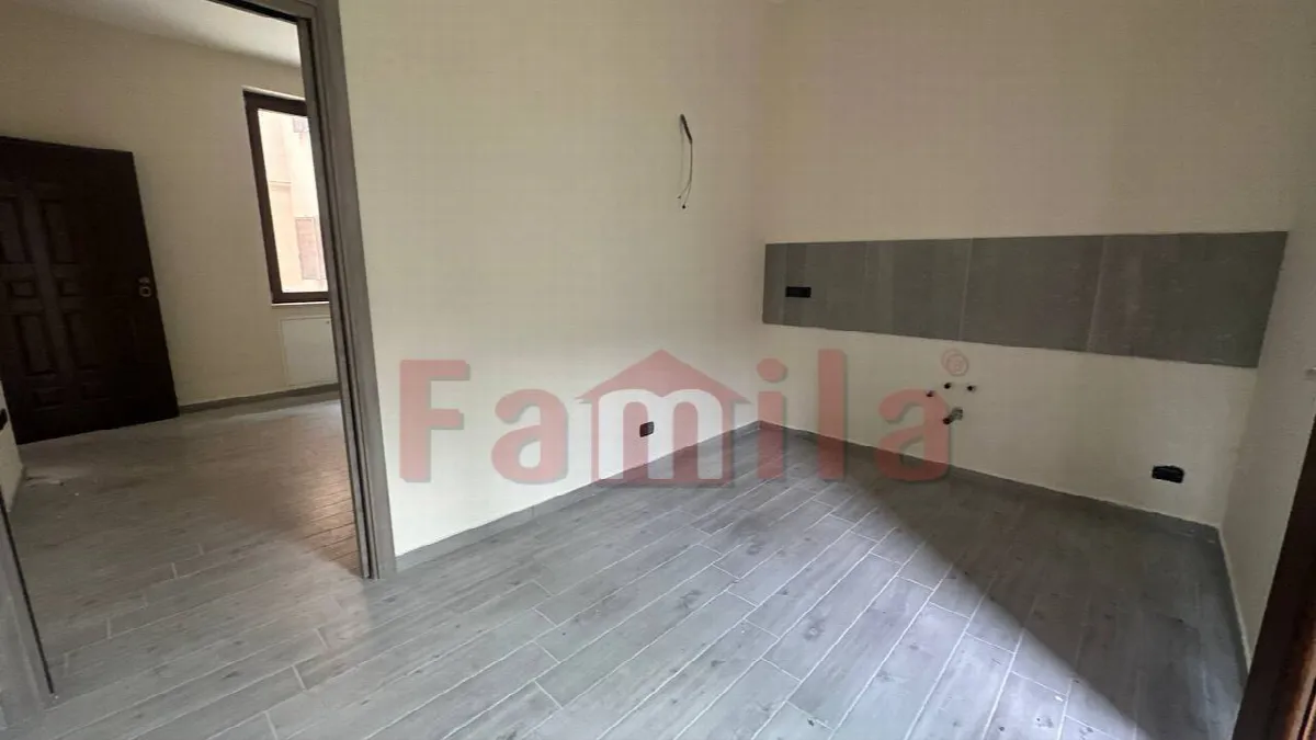 Appartamento in vendita a Quadrelle - foto 2