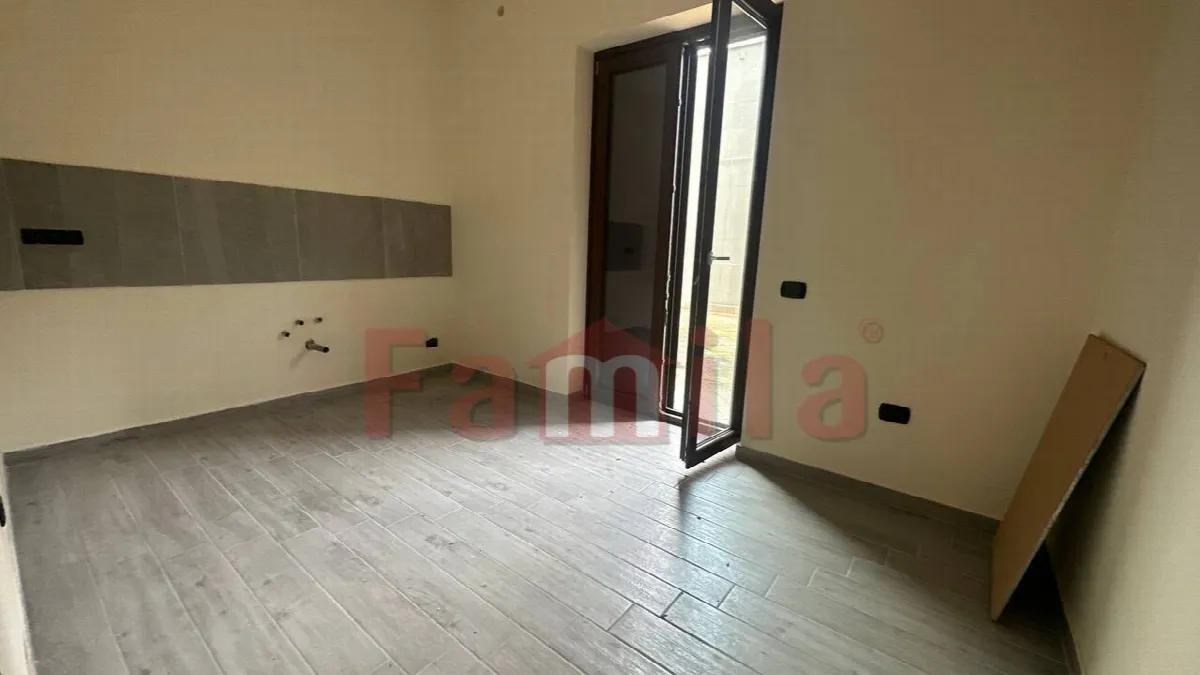 Appartamento in vendita a Quadrelle - foto 3