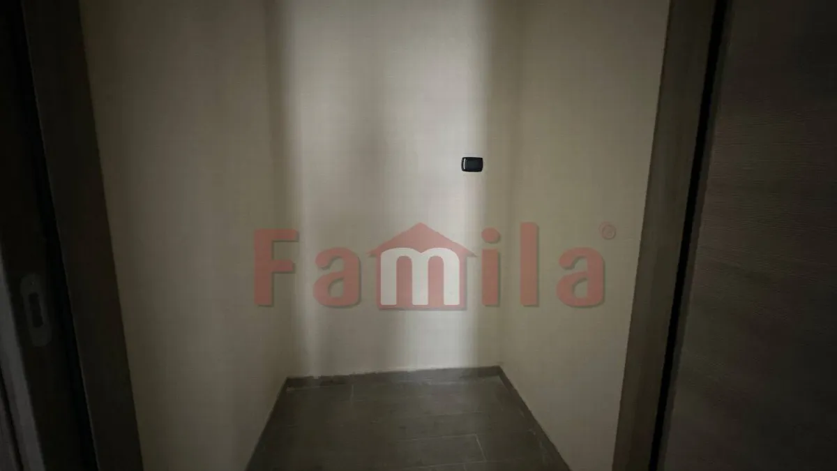 Appartamento in vendita a Quadrelle - foto 6
