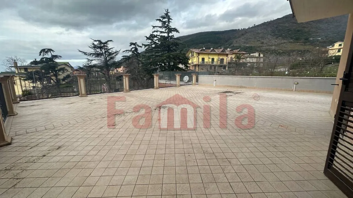 Appartamento in vendita a Quadrelle - foto 10