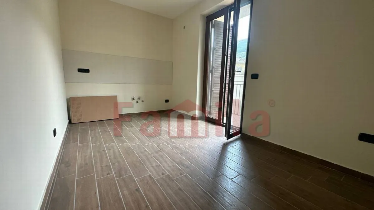 Appartamento in vendita a Quadrelle - foto 2