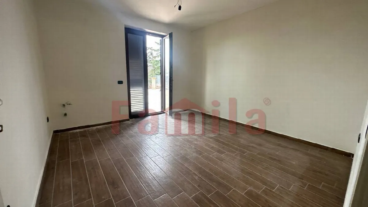 Appartamento in vendita a Quadrelle - foto 3