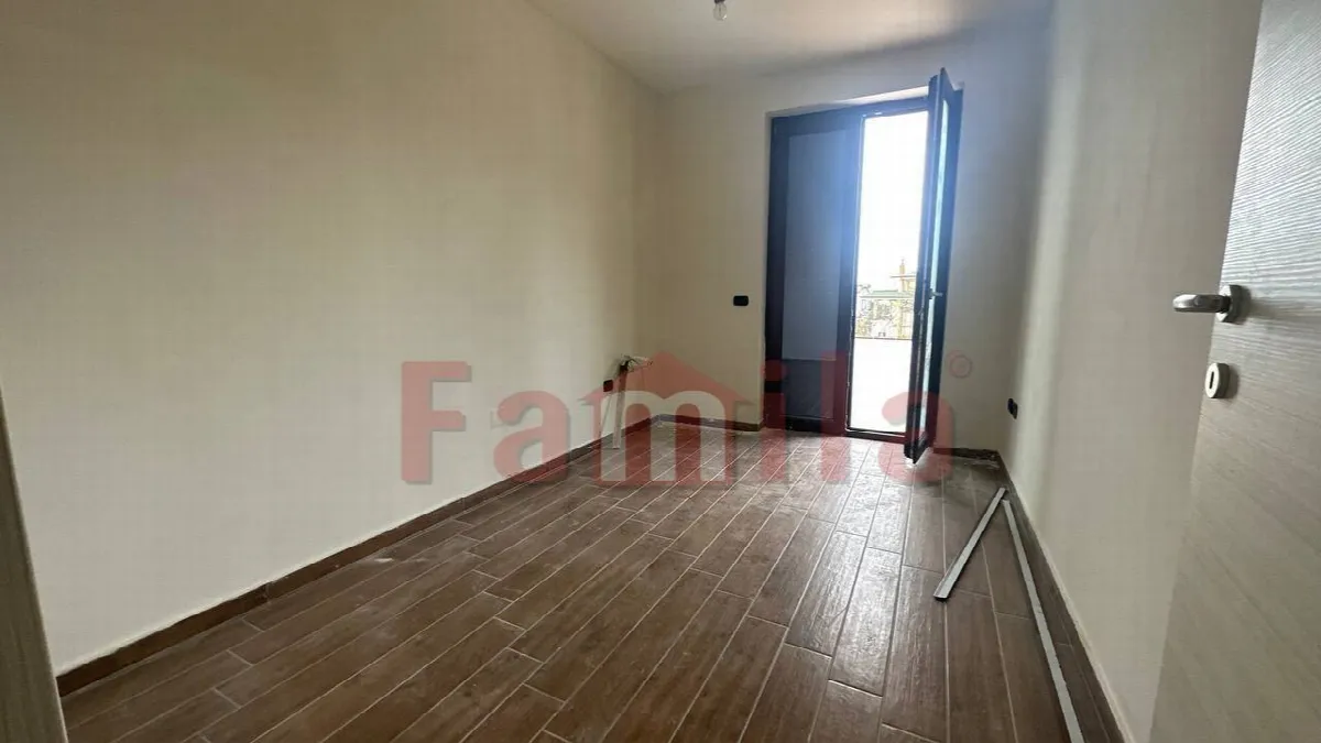 Appartamento in vendita a Quadrelle - foto 4