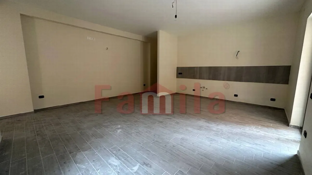 Appartamento in vendita a Quadrelle - foto 1