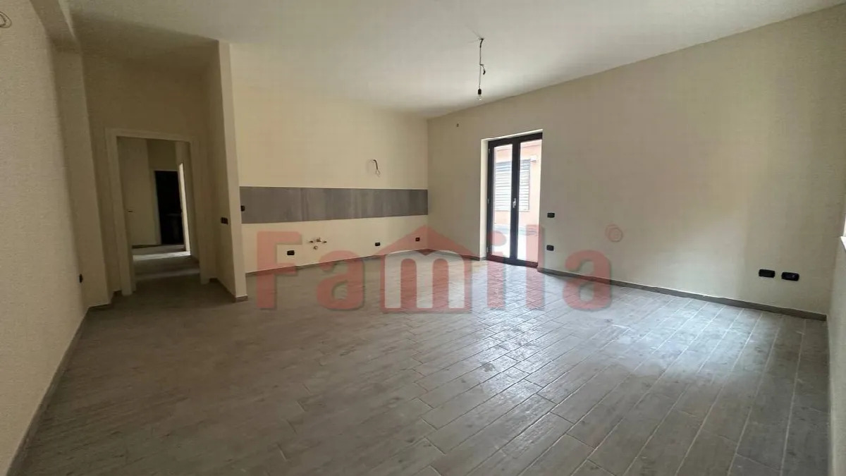 Appartamento in vendita a Quadrelle - foto 2