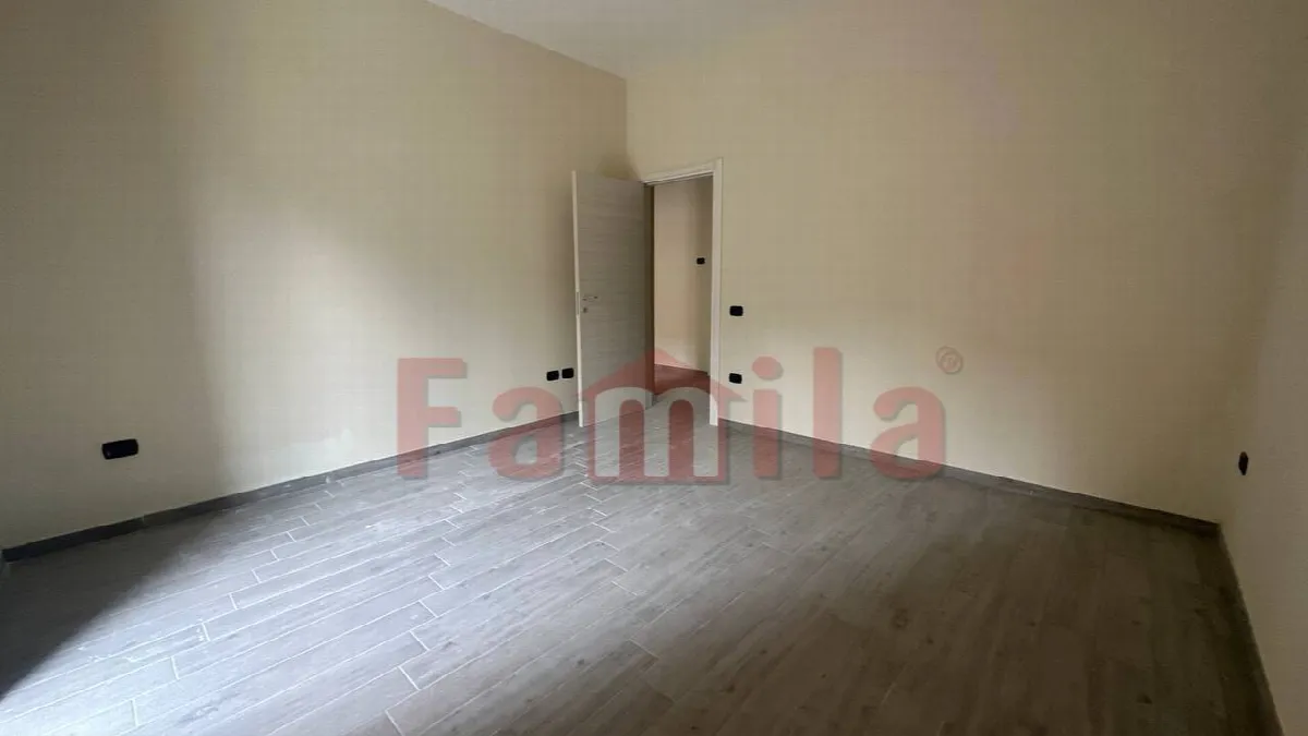 Appartamento in vendita a Quadrelle - foto 4