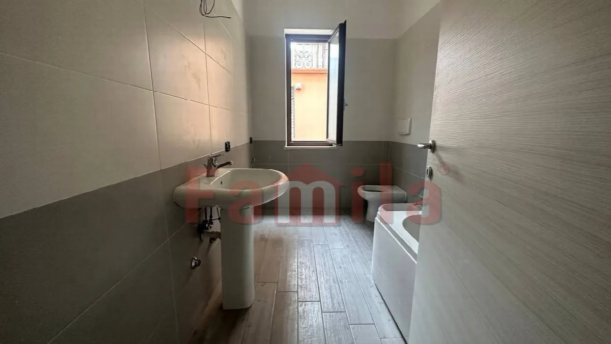Appartamento in vendita a Quadrelle - foto 6