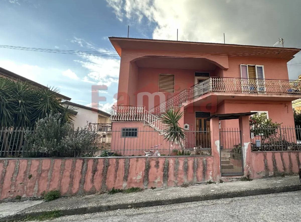 Appartamento in vendita a Mugnano del Cardinale - foto 1