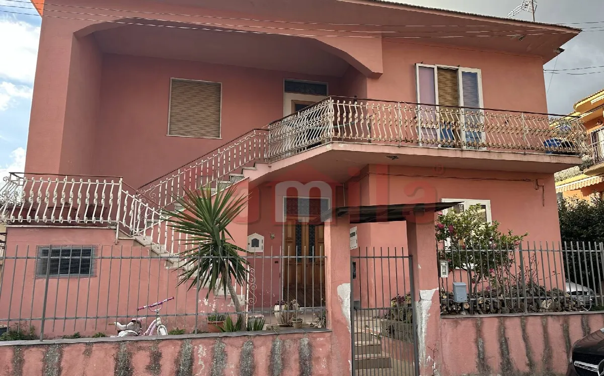 Appartamento in vendita a Mugnano del Cardinale - foto 2