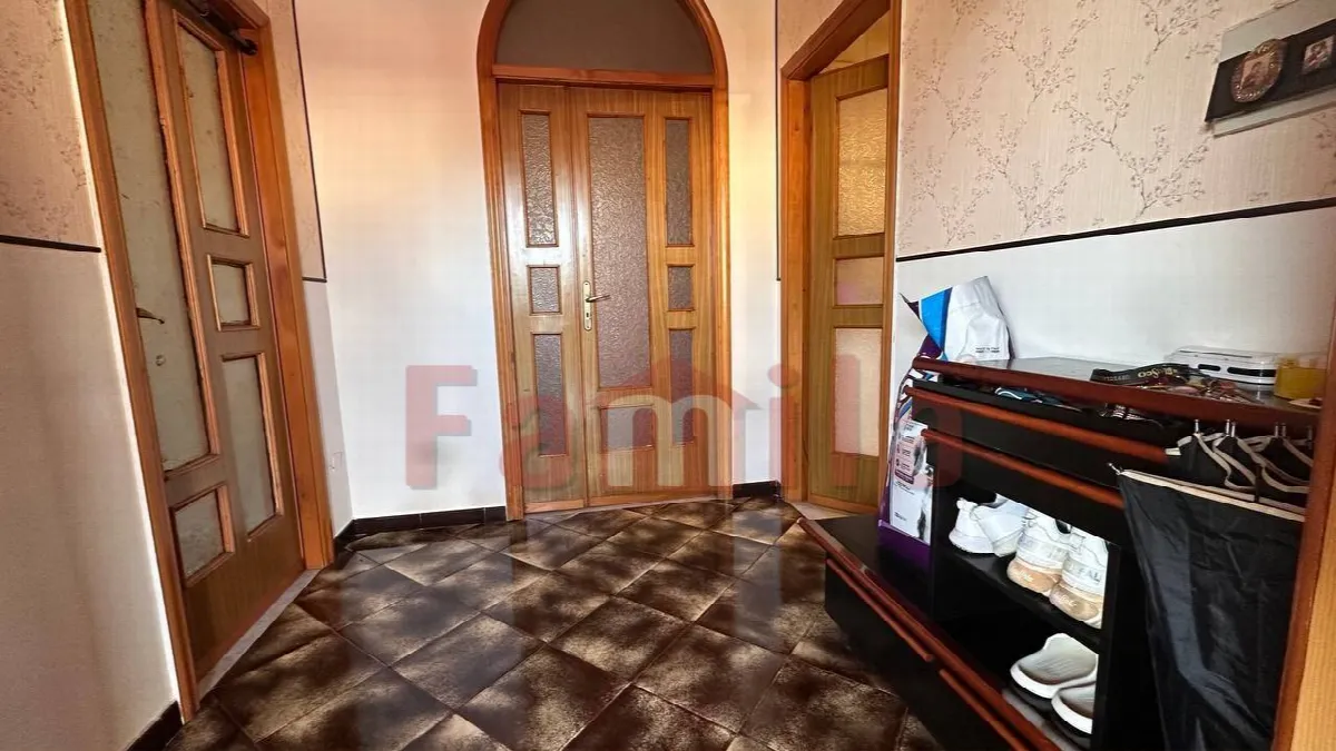 Appartamento in vendita a Mugnano del Cardinale - foto 3