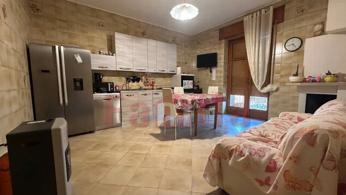 Appartamento in vendita a Mugnano del Cardinale - foto 4
