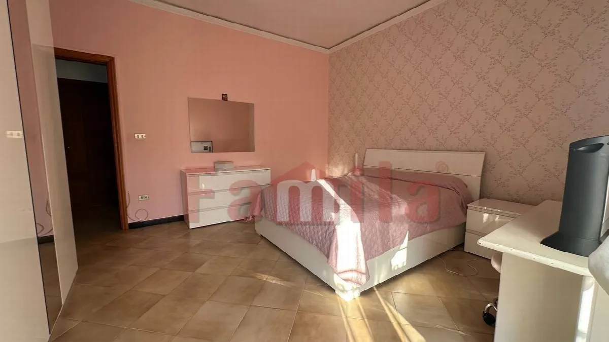 Appartamento in vendita a Mugnano del Cardinale - foto 5