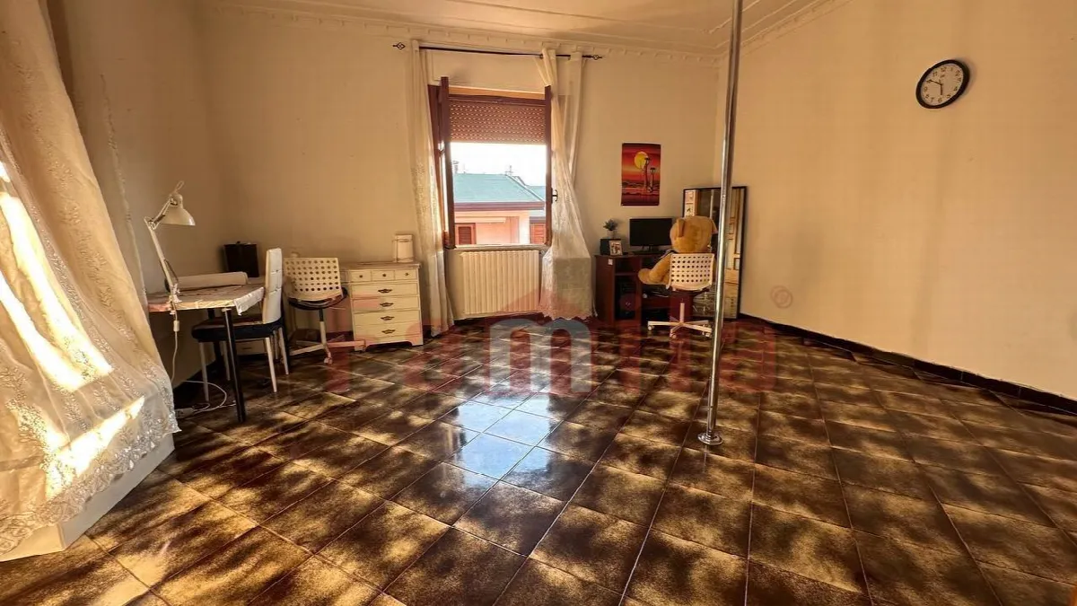 Appartamento in vendita a Mugnano del Cardinale - foto 6