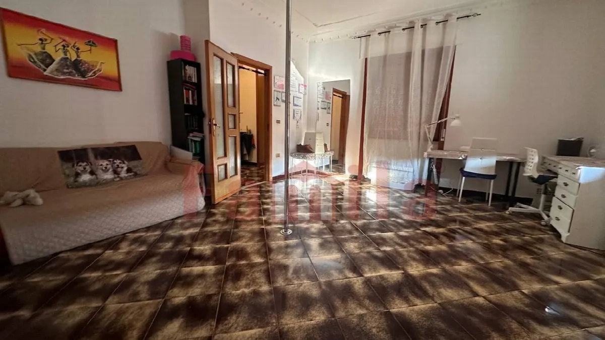Appartamento in vendita a Mugnano del Cardinale - foto 7
