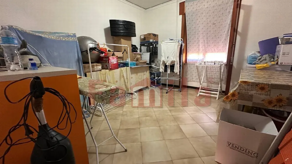 Appartamento in vendita a Mugnano del Cardinale - foto 9