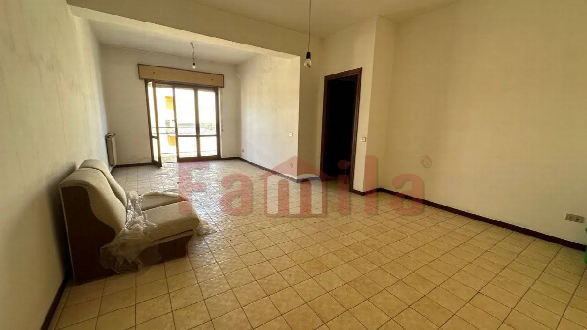 Appartamento in vendita a Sperone - foto 1