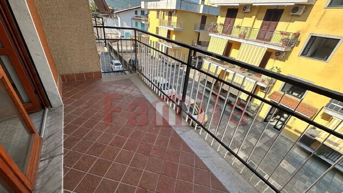 Appartamento in vendita a Sperone - foto 10