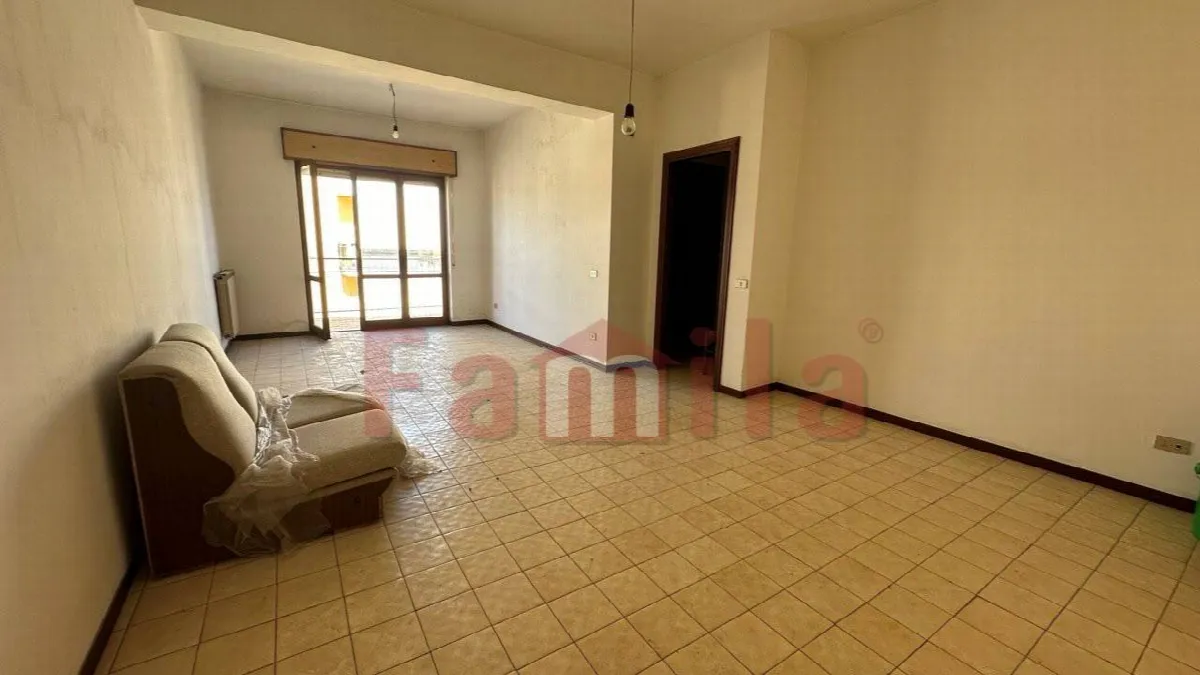 Appartamento in vendita a Sperone - foto 2