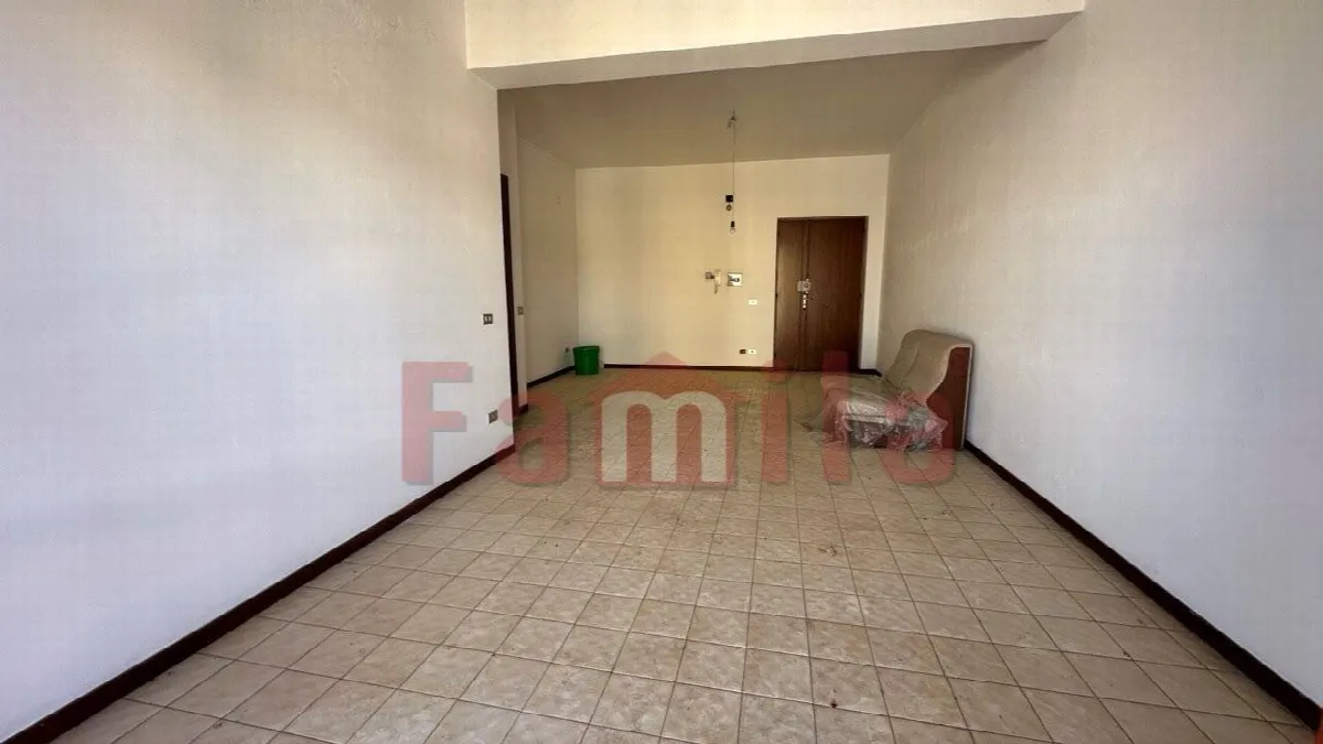 Appartamento in vendita a Sperone - foto 3