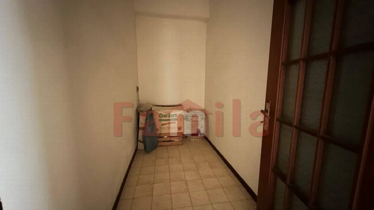 Appartamento in vendita a Sperone - foto 5