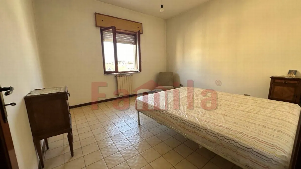Appartamento in vendita a Sperone - foto 6