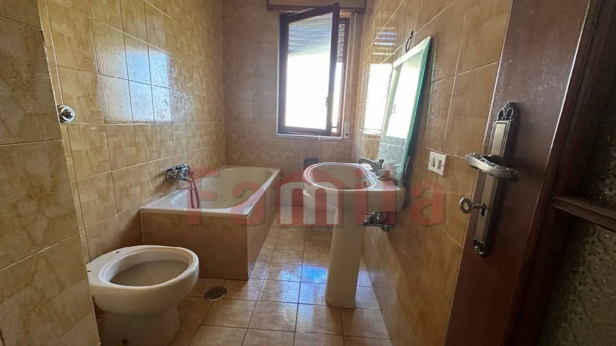 Appartamento in vendita a Sperone - foto 8