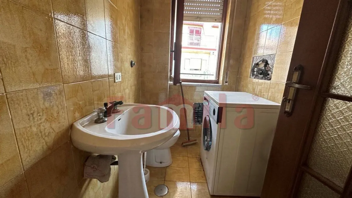 Appartamento in vendita a Sperone - foto 9