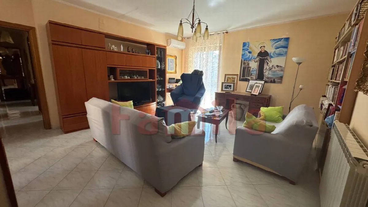 Appartamento in vendita a Sirignano - foto 1