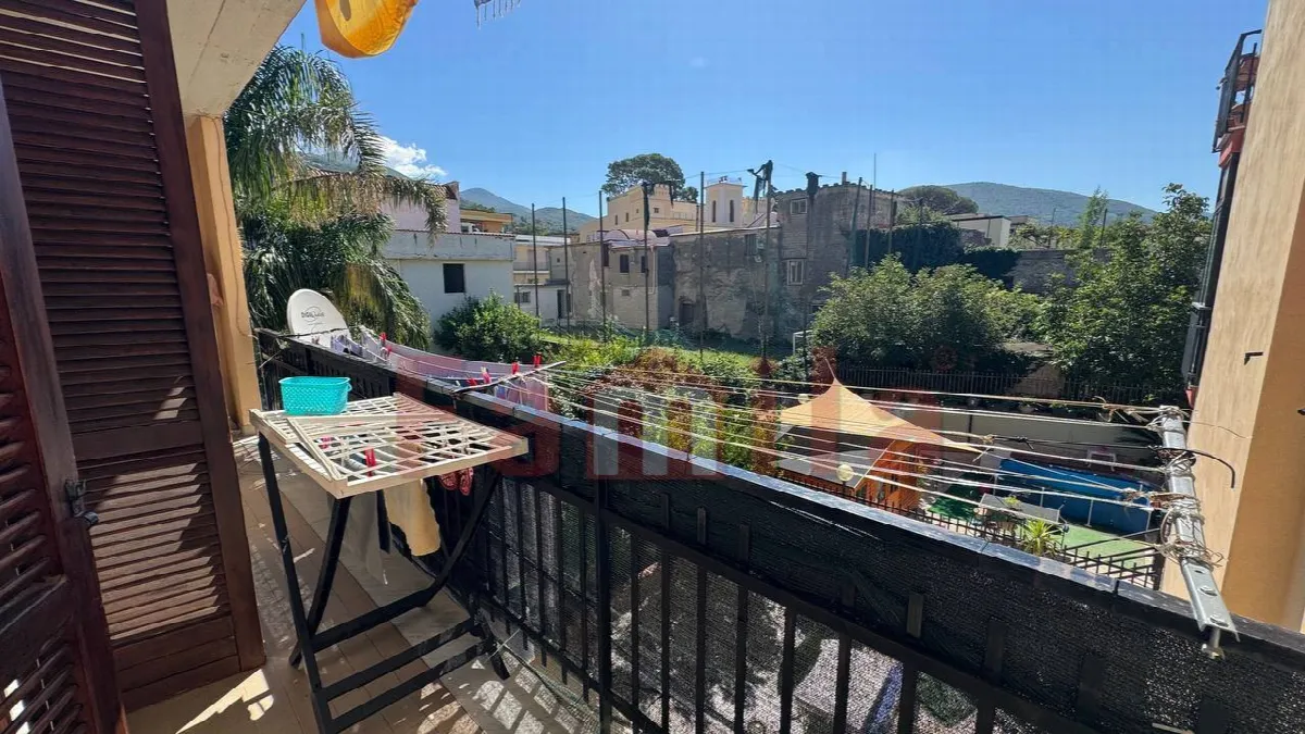 Appartamento in vendita a Sirignano - foto 10