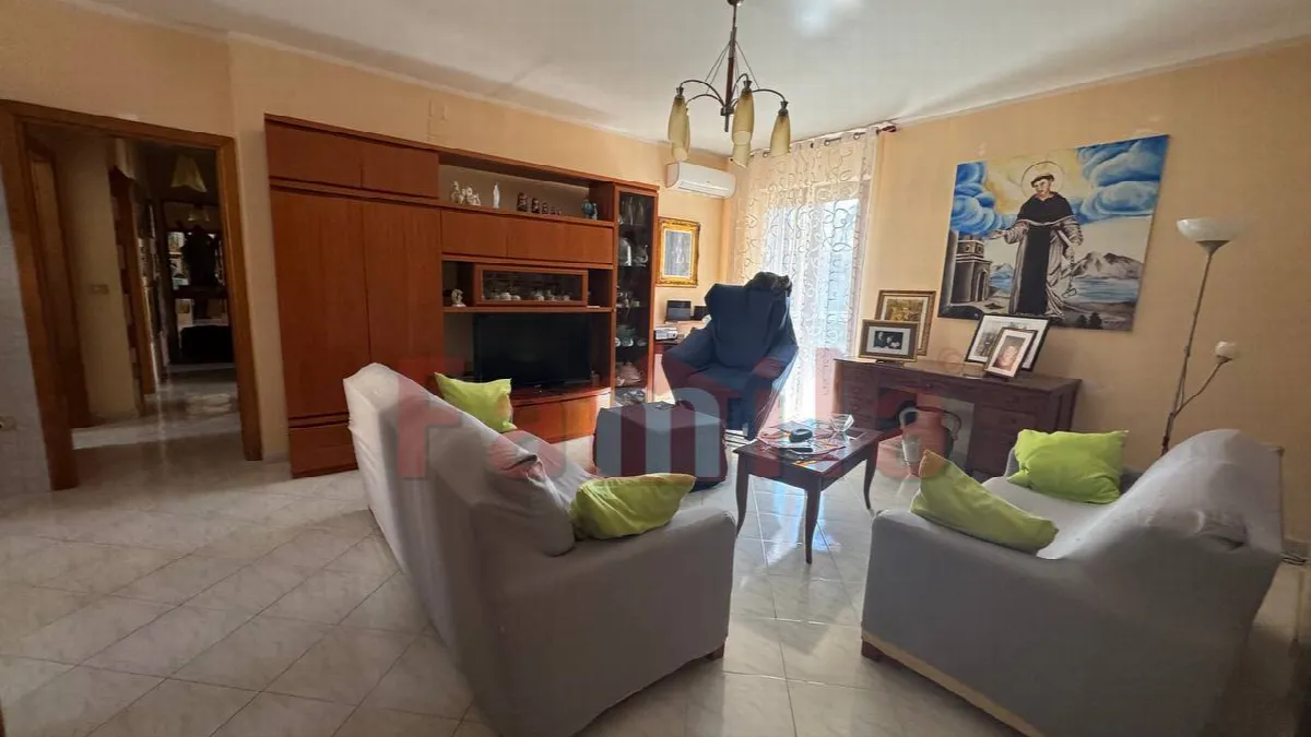 Appartamento in vendita a Sirignano - foto 2