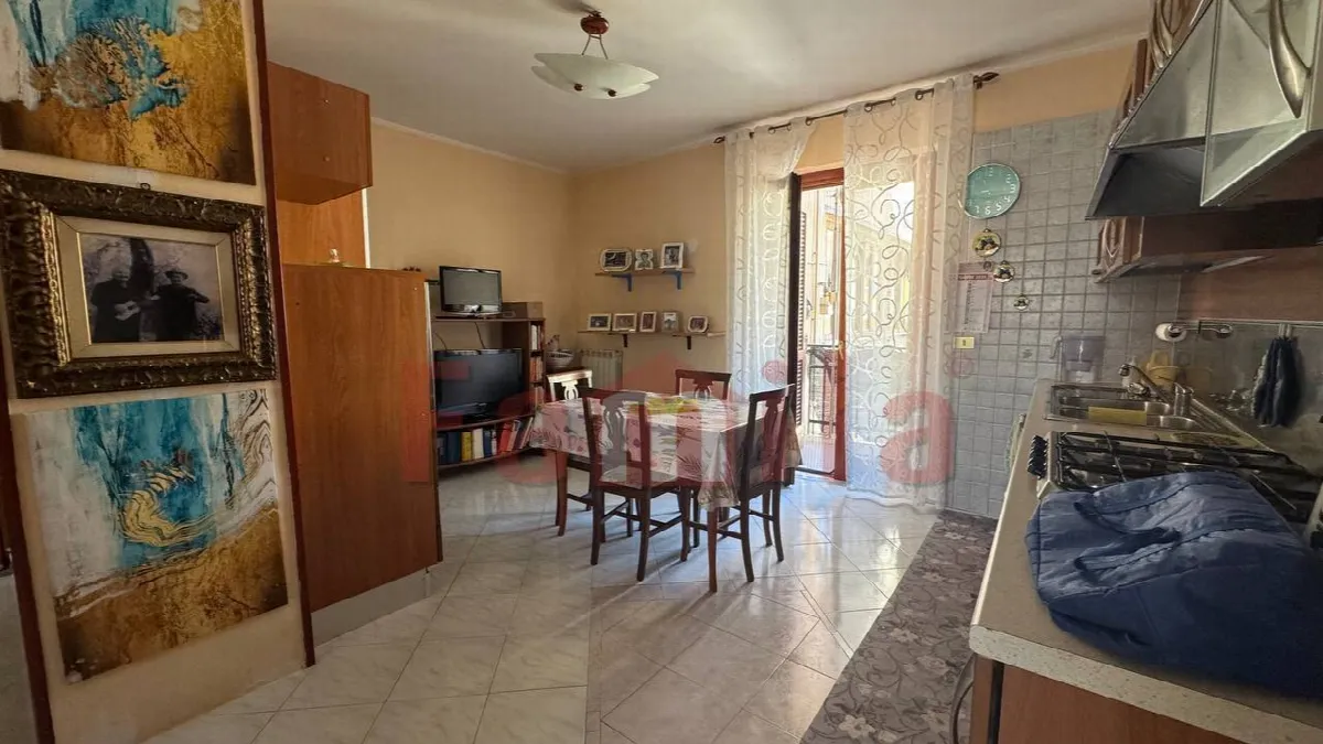 Appartamento in vendita a Sirignano - foto 3