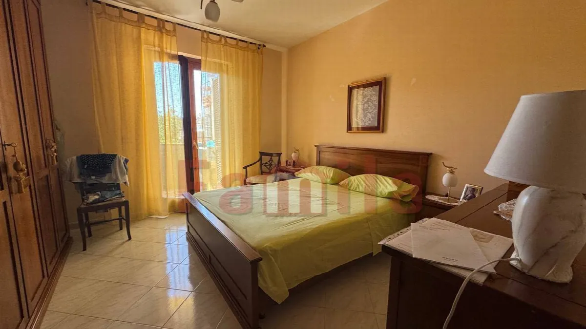 Appartamento in vendita a Sirignano - foto 4