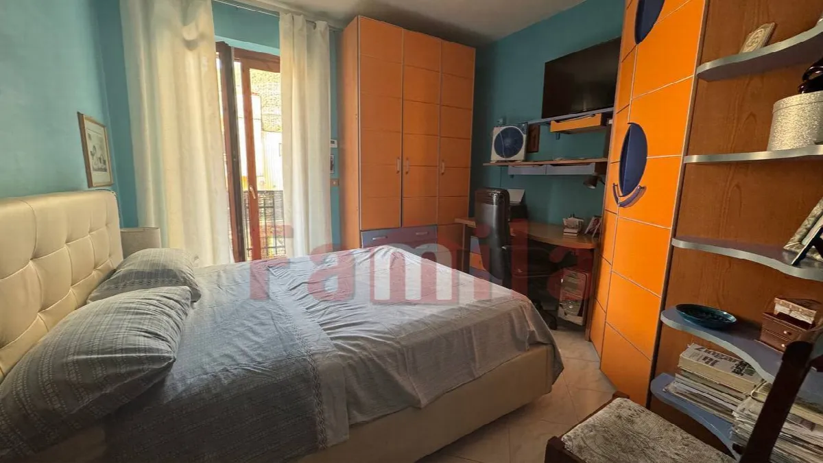 Appartamento in vendita a Sirignano - foto 5