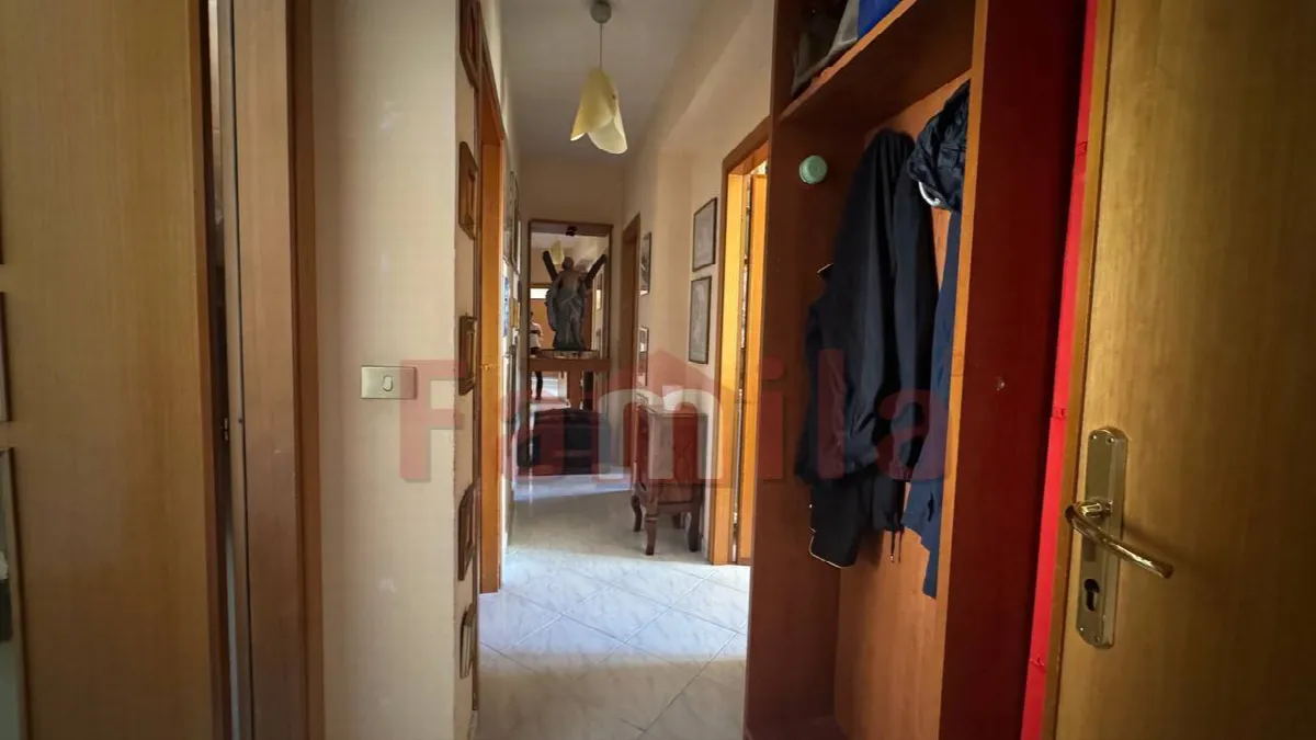 Appartamento in vendita a Sirignano - foto 6