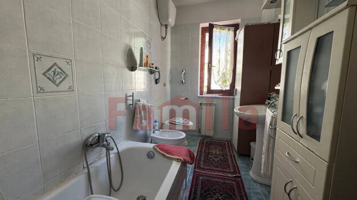 Appartamento in vendita a Sirignano - foto 7