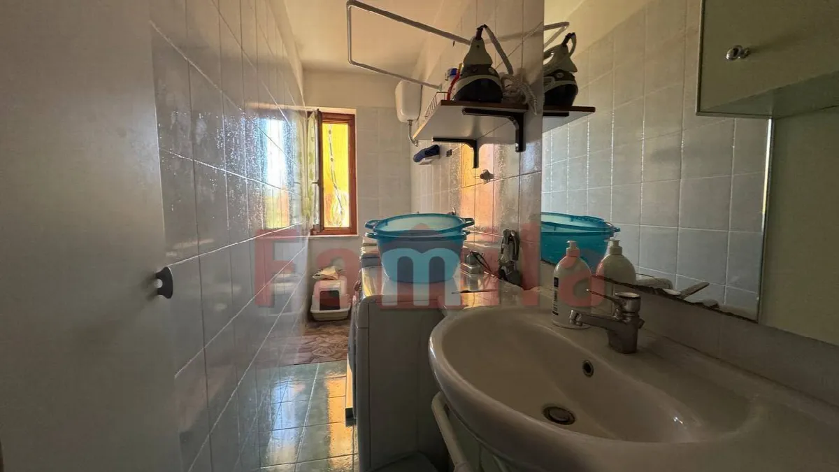 Appartamento in vendita a Sirignano - foto 8
