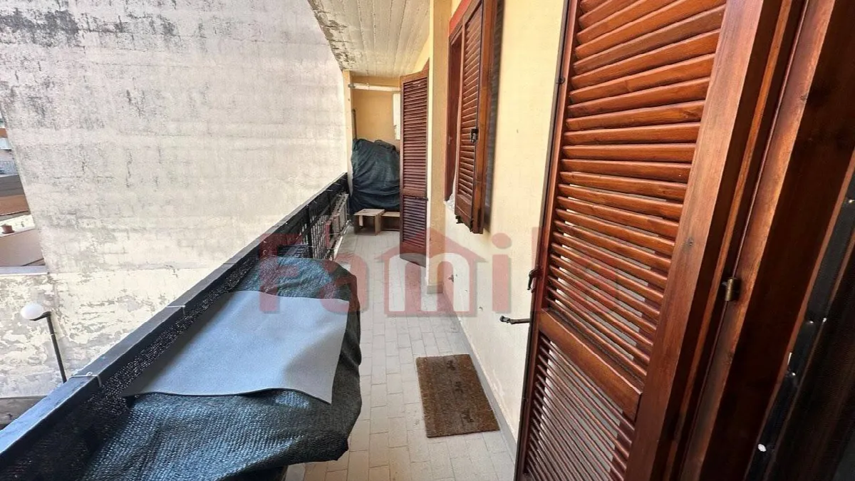 Appartamento in vendita a Sirignano - foto 9